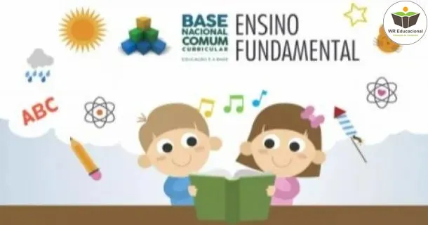 WR Educacional Cursos Gratuitos Com Certificado Válido