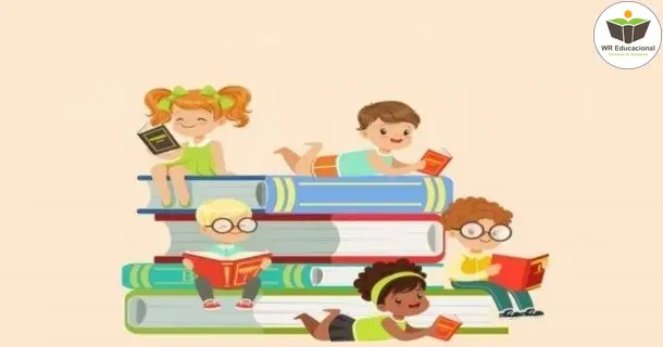 WR Educacional Cursos Gratuitos Com Certificado Válido