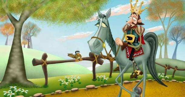 WR Educacional Cursos Gratuitos Com Certificado Válido