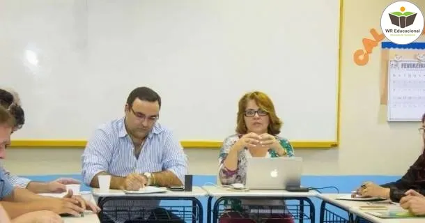 WR Educacional Cursos Gratuitos Com Certificado Válido