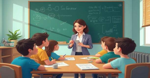WR Educacional Cursos Gratuitos Com Certificado Válido