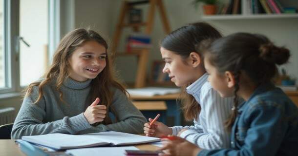 WR Educacional Cursos Gratuitos Com Certificado Válido