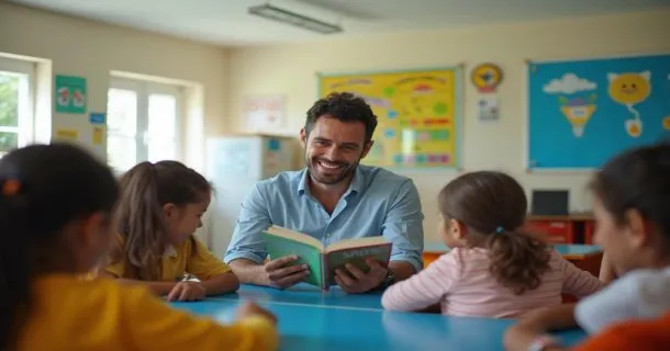 WR Educacional Cursos Gratuitos Com Certificado Válido