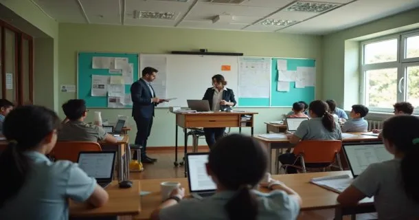WR Educacional Cursos Gratuitos Com Certificado Válido
