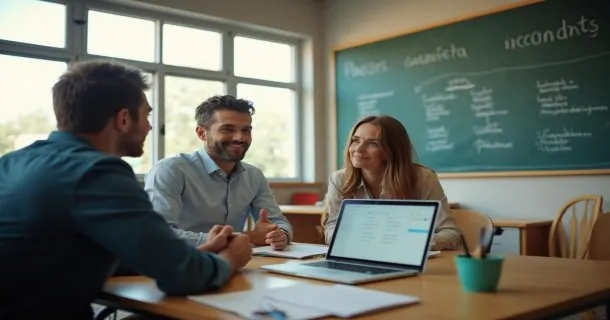 WR Educacional Cursos Gratuitos Com Certificado Válido