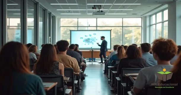 Curso Livre de agente socioeducativo