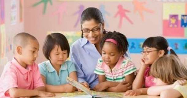 WR Educacional Cursos Gratuitos Com Certificado Válido