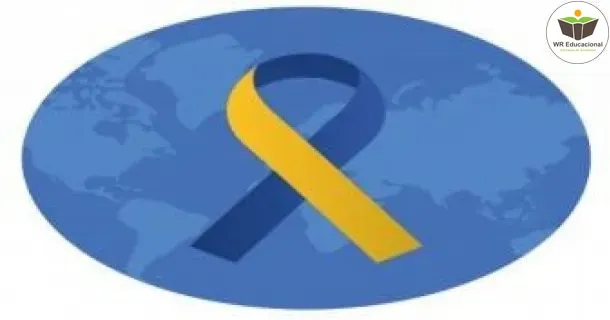 WR Educacional Cursos Gratuitos Com Certificado Válido