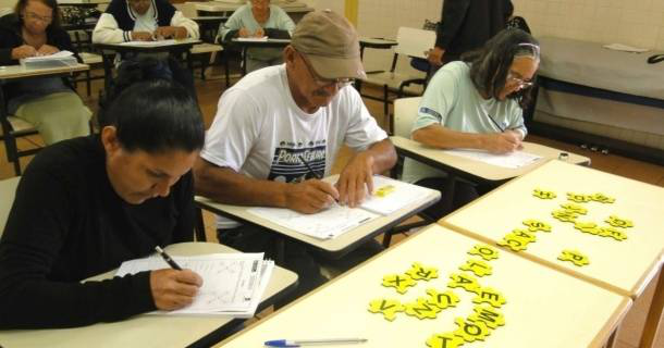 WR Educacional Cursos Gratuitos Com Certificado Válido