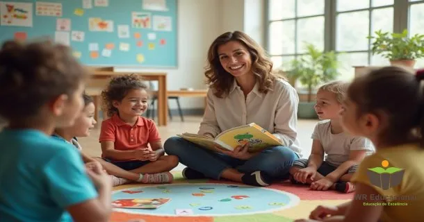 WR Educacional Cursos Gratuitos Com Certificado Válido