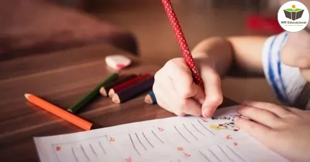 WR Educacional Cursos Gratuitos Com Certificado Válido
