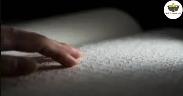 WR Educacional Cursos Gratuitos Com Certificado Válido