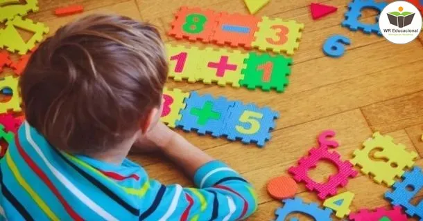 WR Educacional Cursos Gratuitos Com Certificado Válido