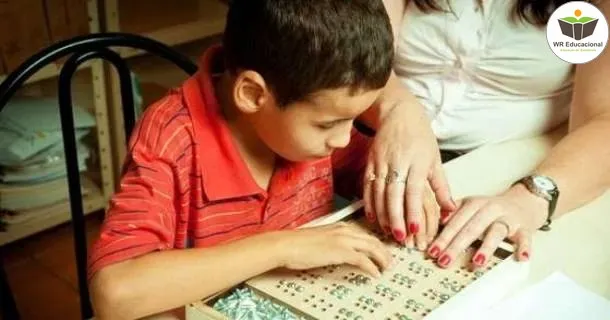 WR Educacional Cursos Gratuitos Com Certificado Válido