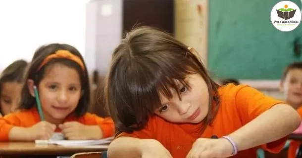 WR Educacional Cursos Gratuitos Com Certificado Válido