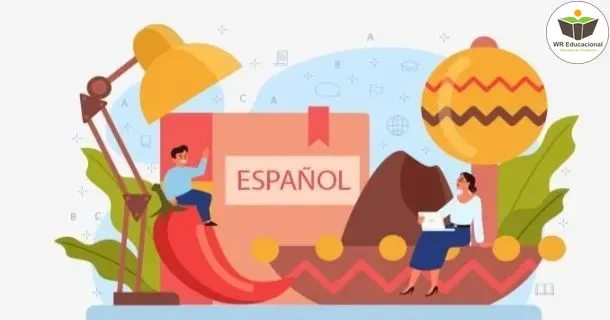 WR Educacional Cursos Gratuitos Com Certificado Válido