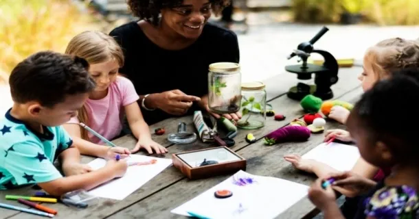 WR Educacional Cursos Gratuitos Com Certificado Válido