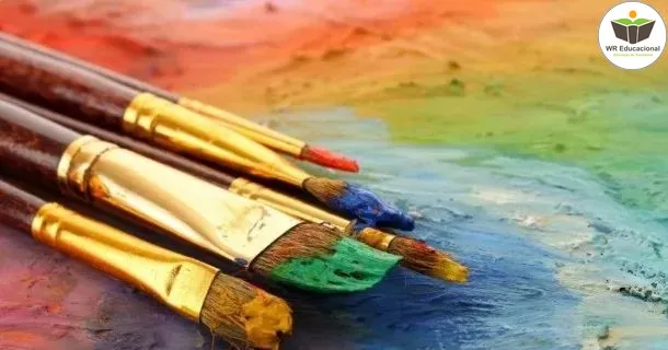 WR Educacional Cursos Gratuitos Com Certificado Válido