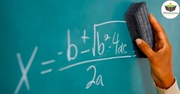 WR Educacional Cursos Gratuitos Com Certificado Válido