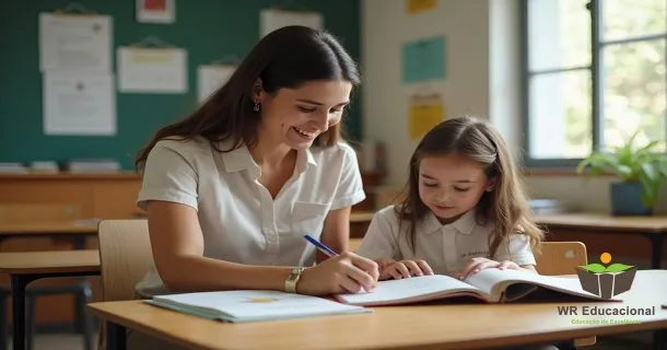 WR Educacional Cursos Gratuitos Com Certificado Válido