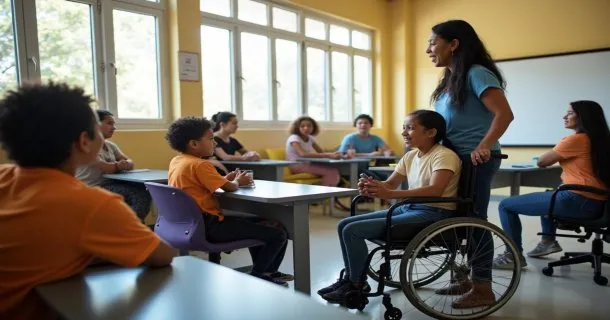 WR Educacional Cursos Gratuitos Com Certificado Válido