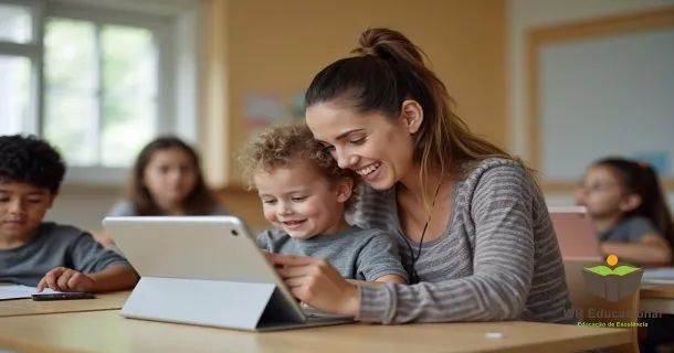 WR Educacional Cursos Gratuitos Com Certificado Válido