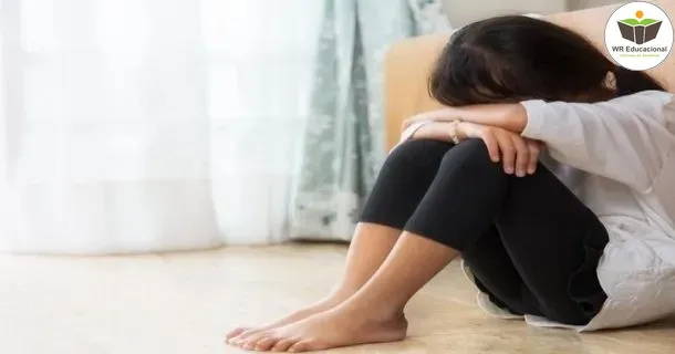 WR Educacional Cursos Gratuitos Com Certificado Válido