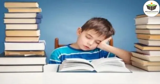 WR Educacional Cursos Gratuitos Com Certificado Válido