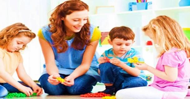 WR Educacional Cursos Gratuitos Com Certificado Válido