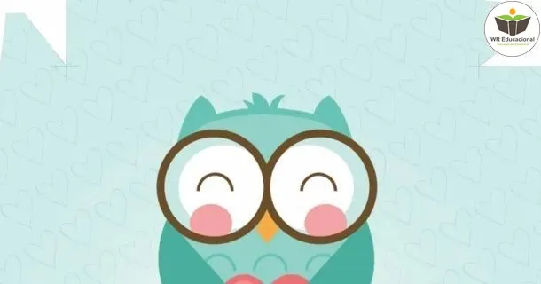 WR Educacional Cursos Gratuitos Com Certificado Válido