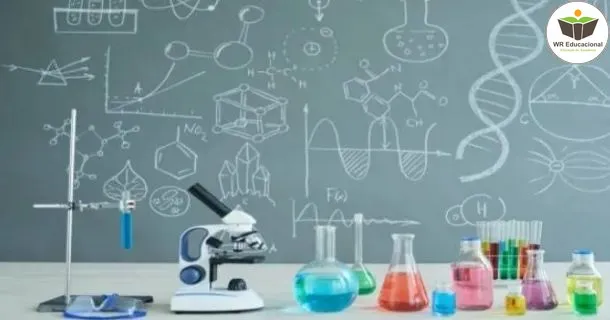 WR Educacional Cursos Gratuitos Com Certificado Válido