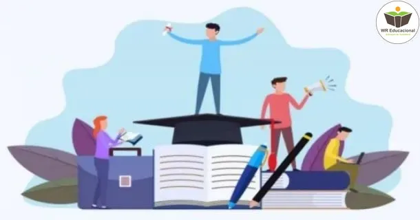 WR Educacional Cursos Gratuitos Com Certificado Válido