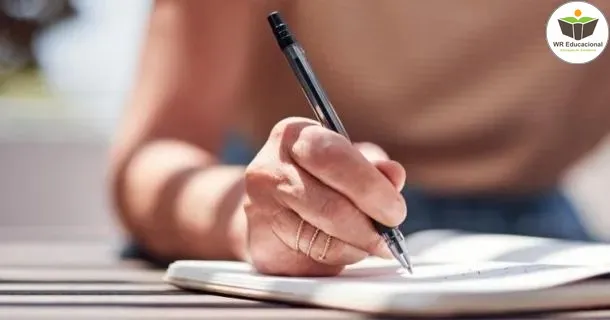 WR Educacional Cursos Gratuitos Com Certificado Válido