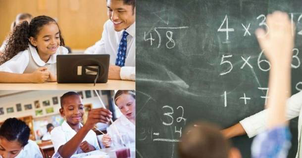 WR Educacional Cursos Gratuitos Com Certificado Válido