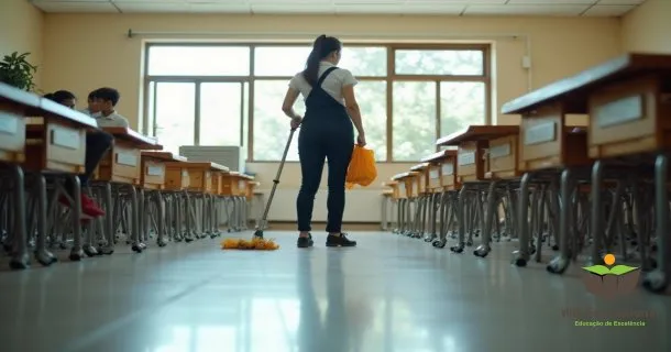 WR Educacional Cursos Gratuitos Com Certificado Válido