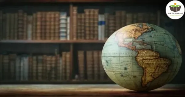 WR Educacional Cursos Gratuitos Com Certificado Válido