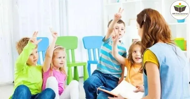 WR Educacional Cursos Gratuitos Com Certificado Válido