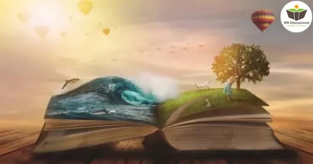 WR Educacional Cursos Gratuitos Com Certificado Válido