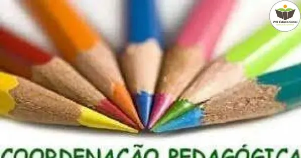 WR Educacional Cursos Gratuitos Com Certificado Válido