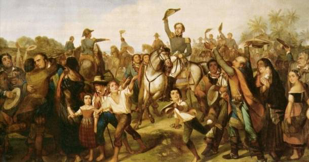 WR Educacional Cursos Gratuitos Com Certificado Válido