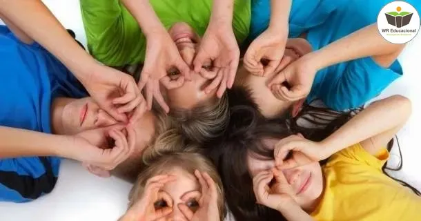 WR Educacional Cursos Gratuitos Com Certificado Válido