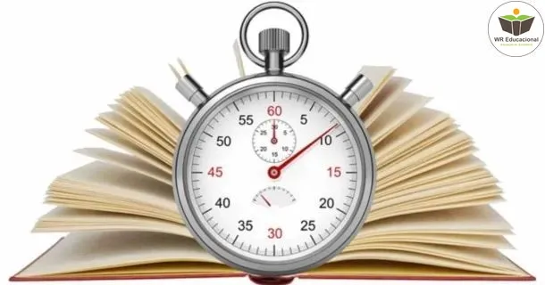 WR Educacional Cursos Gratuitos Com Certificado Válido