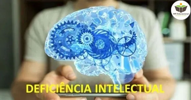 WR Educacional Cursos Gratuitos Com Certificado Válido