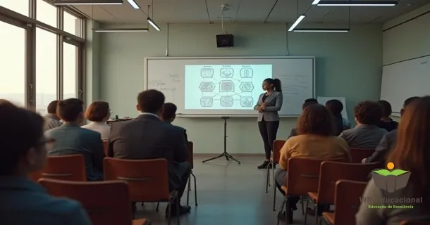 WR Educacional Cursos Gratuitos Com Certificado Válido