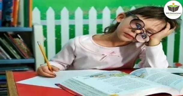 WR Educacional Cursos Gratuitos Com Certificado Válido