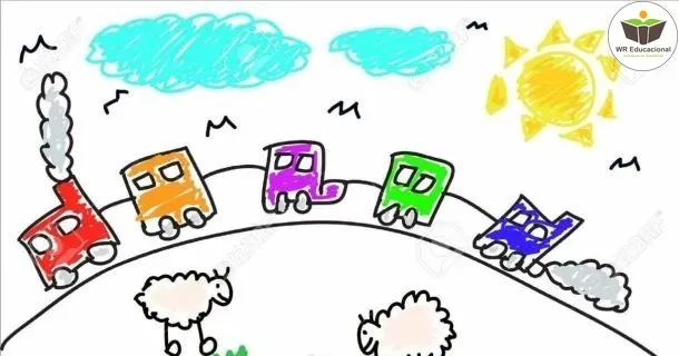 WR Educacional Cursos Gratuitos Com Certificado Válido