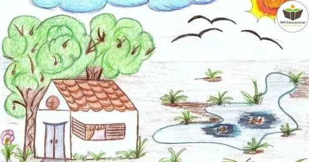 WR Educacional Cursos Gratuitos Com Certificado Válido