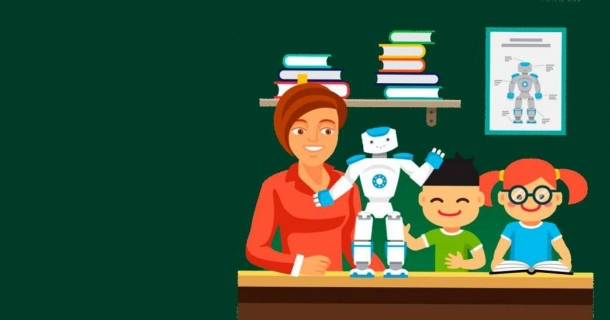 Curso Livre de didática e técnicas de ensino