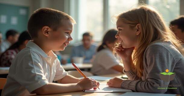 WR Educacional Cursos Gratuitos Com Certificado Válido