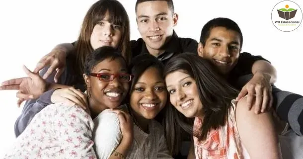 WR Educacional Cursos Gratuitos Com Certificado Válido